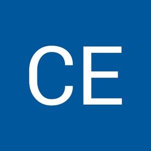 Meet your Posher, Ce